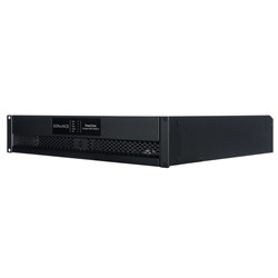 Power Zone Connect Pro 4000.4 LLR